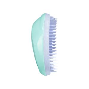 Tangle Teezer The Original Detangling Hairbrush Fine & Fragile