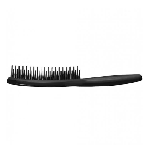 Tangle Teezer The Ultimate Styler Styling Hairbrush All Hair Types