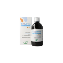 ALTA NATURA BEDREN ACE 500 ML