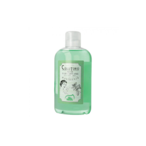 ALTA NATURA COLLUTORIO PROTETTIVO PER DENTI E GENGIVE SENSIBILI 500ML