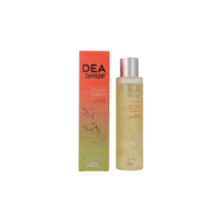 ALTA NATURA DEA SENSE OLIO CORPO 150ML