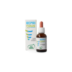 ALTA NATURA REPRI NAUS X 30 ML