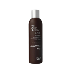 ALTA NATURA TRICHOLOGY LAB ANTI - DANDRUFF SHAMPOO 250 ML