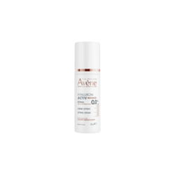 AVENE ACTIV PROCEDURE RETINAL 0.1% CREMA EFFETTO LIFTING 30ML