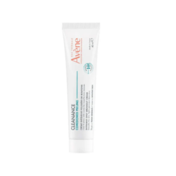 AVENE CLEANANCE COMEDOMED PEELING 40 ML