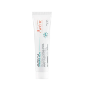 AVENE CLEANANCE COMEDOMED PEELING 40 ML