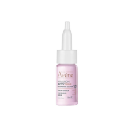 AVENE HYALURON ACTIV PROCEDURE SOLUZIONE DI ESAPEPTIDE 10% 18ML