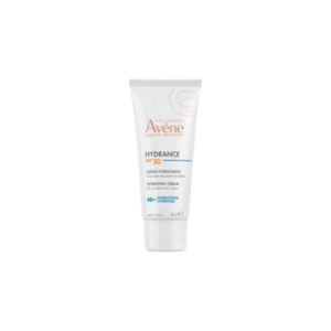 AVENE HYDRANCE SPF30 CREMA IDRATANTE 40ML