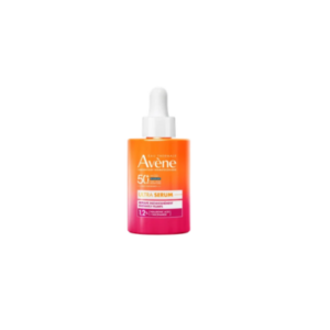 AVENE ULTRA SERUM 1.2% HA+ NIACINAMIDE 30ML
