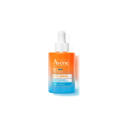 AVENE ULTRA SERUM SPF 50+ X 30 ML