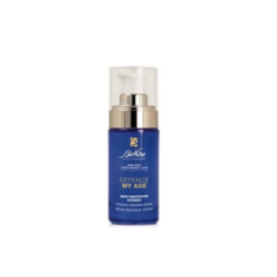 BIONIKE DEFENCE MY AGE INTENSIVE RENEWING SERUM 30ML