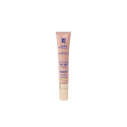 BIONIKE DEFENCE MY AGE PEARL REVITALIZING EYE CONTOUR SERUM 15 ML
