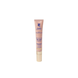 BIONIKE DEFENCE MY AGE PEARL REVITALIZING EYE CONTOUR SERUM 15 ML
