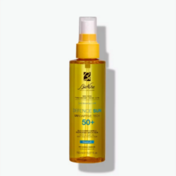 BIONIKE DEFENCE SUN SPF 50 + BODY & HAIR OIL 150 ML