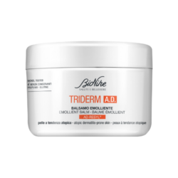BIONIKE TRIDERM A.D. EMOLLIENT BALM 450 ML