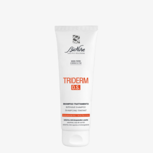 BIONIKE TRIDERM D.S INTENSIVE SHAMPOING 125 ML