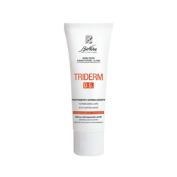 BIONIKE TRIDERM D.S NORMALISING CARE 50 ML