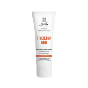 BIONIKE TRIDERM D.S NORMALISING CARE 50 ML