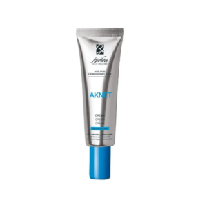 BIONIKE AKNET CREAM  30ML