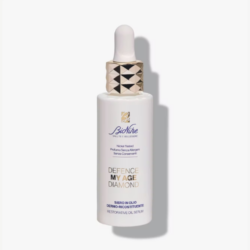 BIONIKE DEFENCE MY AGE DIAMOND RESTORATIVE OIL SERUM X 30 ML