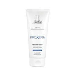 Bionike Proxera Body Emulsion 200 ml