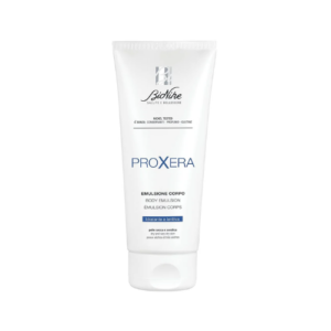 Bionike Proxera Body Emulsion 200 ml