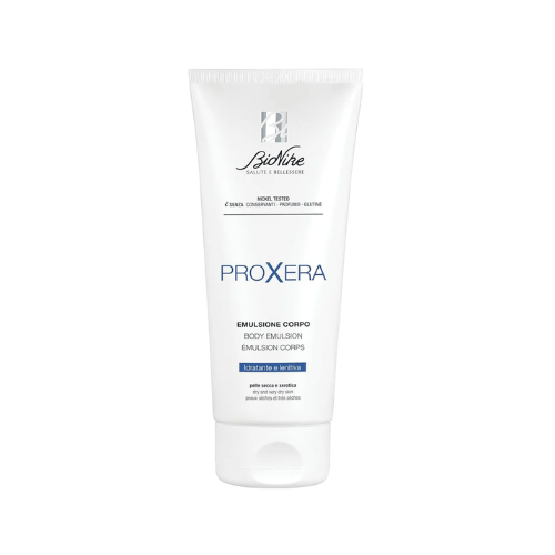 Bionike Proxera Body Emulsion 200 ml