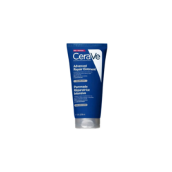 CERAVE ADVANCED REPAIR OINTMENT FACE BODY AND LIPS 88 ML