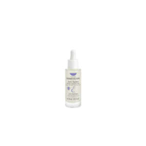 EMBRYOLISSE ANTI - DARK SPOT BRIGHTENING CAPSULE SERUM X 30 ML