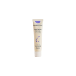 EMBRYOLISSE ANTI - DARK SPOT BRIGHTENING PEELING NIGHT CREAM X 40 ML