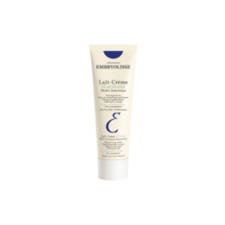 EMBRYOLISSE LAIT-CREME MATIFIANT OIL-FREE MULTI FUNCTION MOISTURIZER 75 ML
