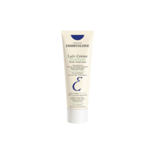 EMBRYOLISSE LAIT-CREME MATIFIANT OIL-FREE MULTI FUNCTION MOISTURIZER 75 ML