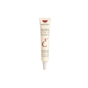 EMBRYOLISSE SOIN LISSANT SMOOTHING EYE CONTOUR CARE 15ML