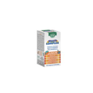 ESI MULTI COMPLEX (JUNIOR) X 42 TAB