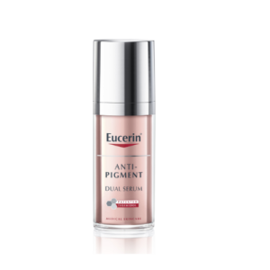 EUCERIN ANTI-PIGMENT DOUBLE SERUM X 30 ML