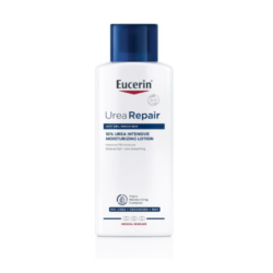 EUCERIN UREA REPAIR EMULSUINE INTENSIVA 10% 250ML