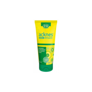 Esi Acknes Gel Detergente 200 ml