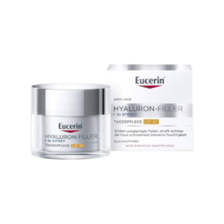 Eucerin Anti-age Hyaluron-Filler LSF30 50 ml