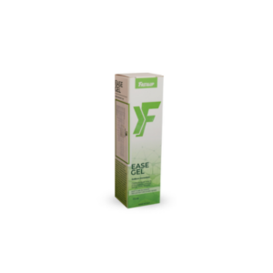 FAST & UP EASE GEL (CBD GEL )* 75 ML