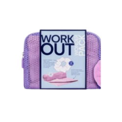 Glov Work Out Wonder Pack Set