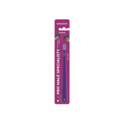 Herbadent Junior Toothbrush