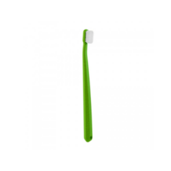 Herbadent Original Floss