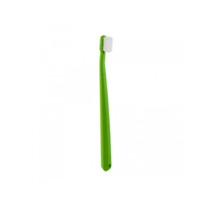 Herbadent Original Floss