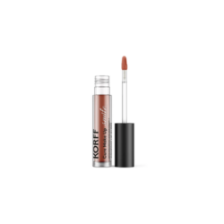 KORFF CURE MAKE UP COMFORT LIP GLOSS SMILE 01 MOCHA