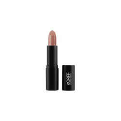 KORFF CURE MAKE UP GLOSSY LIPSTICK 01