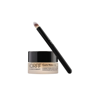 KORFF CURE MAKE UP LIFTING CONCEALER LIFTING EFFECT 01 3.5 ML +  BRUSH