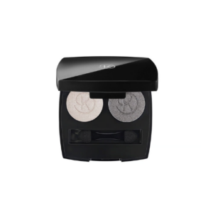 KORFF CURE MAKE UP SMOKEY EYES DUO EYE SHADOW PALETTE NR3 3G