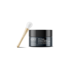 KORFF EYE ZONE ANTIWRINKLE AND MOISTURIZING EYE CONTOUR 15 ML SPECIAL PRICE