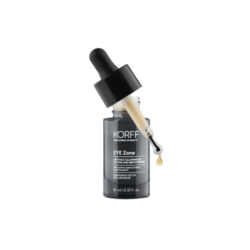 KORFF EYE ZONE LIFTING AND BRIGHTENING EYE CONTOUR 15