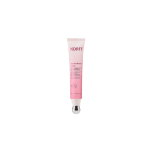KORFF HYDRA BANK 100H EYE CONTOUR GEL X 15 ML